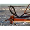 Image 5 : CHALLENGER L-320 36 FT. CULTIVATOR