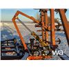 Image 6 : CHALLENGER L-320 36 FT. CULTIVATOR