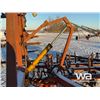 Image 7 : CHALLENGER L-320 36 FT. CULTIVATOR