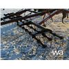 Image 8 : CHALLENGER L-320 36 FT. CULTIVATOR