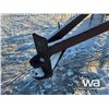 Image 9 : CHALLENGER L-320 36 FT. CULTIVATOR