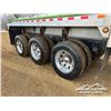 Image 53 : 2015 PETERBILT 367 TRI DRIVE SLEEPER TANK TRUCK