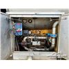 Image 64 : 2015 PETERBILT 367 TRI DRIVE SLEEPER TANK TRUCK