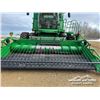 Image 12 : 2012 JOHN DEERE S680S STS COMBINE