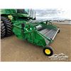 Image 14 : 2012 JOHN DEERE S680S STS COMBINE