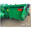 Image 16 : 2012 JOHN DEERE S680S STS COMBINE