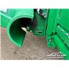 Image 17 : 2012 JOHN DEERE S680S STS COMBINE