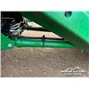 Image 18 : 2012 JOHN DEERE S680S STS COMBINE