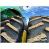 Image 22 : 2012 JOHN DEERE S680S STS COMBINE