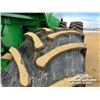 Image 24 : 2012 JOHN DEERE S680S STS COMBINE