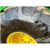Image 27 : 2012 JOHN DEERE S680S STS COMBINE