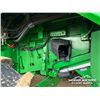 Image 40 : 2012 JOHN DEERE S680S STS COMBINE