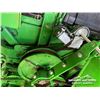 Image 45 : 2012 JOHN DEERE S680S STS COMBINE