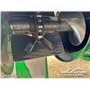 Image 48 : 2012 JOHN DEERE S680S STS COMBINE