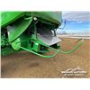 Image 51 : 2012 JOHN DEERE S680S STS COMBINE