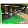 Image 52 : 2012 JOHN DEERE S680S STS COMBINE