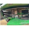 Image 53 : 2012 JOHN DEERE S680S STS COMBINE