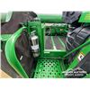Image 57 : 2012 JOHN DEERE S680S STS COMBINE