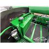 Image 58 : 2012 JOHN DEERE S680S STS COMBINE