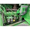 Image 61 : 2012 JOHN DEERE S680S STS COMBINE