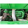 Image 62 : 2012 JOHN DEERE S680S STS COMBINE