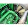 Image 64 : 2012 JOHN DEERE S680S STS COMBINE