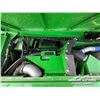 Image 65 : 2012 JOHN DEERE S680S STS COMBINE