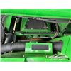 Image 66 : 2012 JOHN DEERE S680S STS COMBINE