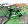 Image 67 : 2012 JOHN DEERE S680S STS COMBINE
