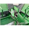 Image 69 : 2012 JOHN DEERE S680S STS COMBINE