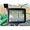 Image 6 : 2012 JOHN DEERE S680S STS COMBINE