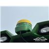 Image 72 : 2012 JOHN DEERE S680S STS COMBINE