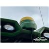 Image 73 : 2012 JOHN DEERE S680S STS COMBINE