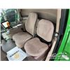 Image 77 : 2012 JOHN DEERE S680S STS COMBINE