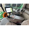 Image 78 : 2012 JOHN DEERE S680S STS COMBINE