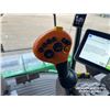 Image 79 : 2012 JOHN DEERE S680S STS COMBINE