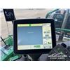 Image 81 : 2012 JOHN DEERE S680S STS COMBINE