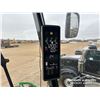 Image 82 : 2012 JOHN DEERE S680S STS COMBINE