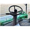 Image 84 : 2012 JOHN DEERE S680S STS COMBINE