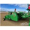 Image 8 : 2012 JOHN DEERE S680S STS COMBINE