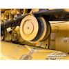 Image 13 : 2012 KOMATSU D65PX-17 CRAWLER DOZER