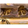 Image 16 : 2012 KOMATSU D65PX-17 CRAWLER DOZER