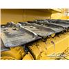 Image 20 : 2012 KOMATSU D65PX-17 CRAWLER DOZER