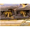 Image 26 : 2012 KOMATSU D65PX-17 CRAWLER DOZER