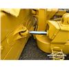 Image 31 : 2012 KOMATSU D65PX-17 CRAWLER DOZER