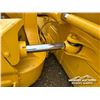 Image 35 : 2012 KOMATSU D65PX-17 CRAWLER DOZER