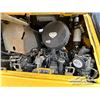 Image 41 : 2012 KOMATSU D65PX-17 CRAWLER DOZER