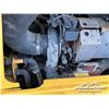 Image 43 : 2012 KOMATSU D65PX-17 CRAWLER DOZER