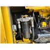 Image 50 : 2012 KOMATSU D65PX-17 CRAWLER DOZER