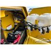 Image 51 : 2012 KOMATSU D65PX-17 CRAWLER DOZER